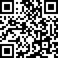 QRコード https://mirunuku.net/?cid=84kmvr00113