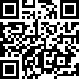 QRコード https://mirunuku.net/?cid=84kmvr00124