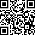 QRコード https://mirunuku.net/?cid=84kmvr00130