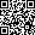 QRコード https://mirunuku.net/?cid=84kmvr00133