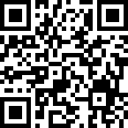 QRコード https://mirunuku.net/?cid=84kmvr00137