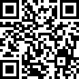 QRコード https://mirunuku.net/?cid=84kmvr00143