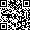 QRコード https://mirunuku.net/?cid=84kmvr00152