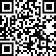 QRコード https://mirunuku.net/?cid=84kmvr00197