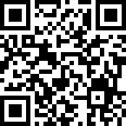 QRコード https://mirunuku.net/?cid=84kmvr00201