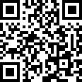 QRコード https://mirunuku.net/?cid=84kmvr00204