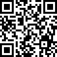 QRコード https://mirunuku.net/?cid=84kmvr00227