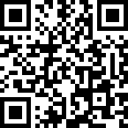 QRコード https://mirunuku.net/?cid=84kmvr00232