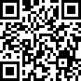 QRコード https://mirunuku.net/?cid=84kmvr00235