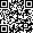 QRコード https://mirunuku.net/?cid=84kmvr00238