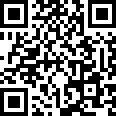 QRコード https://mirunuku.net/?cid=84kmvr00240