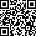 QRコード https://mirunuku.net/?cid=84kmvr00248