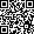 QRコード https://mirunuku.net/?cid=84kmvr00249