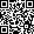 QRコード https://mirunuku.net/?cid=84kmvr00259
