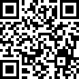 QRコード https://mirunuku.net/?cid=84kmvr00261