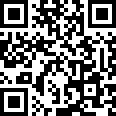 QRコード https://mirunuku.net/?cid=84kmvr00264