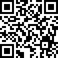QRコード https://mirunuku.net/?cid=84kmvr00265
