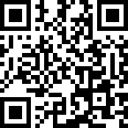 QRコード https://mirunuku.net/?cid=84kmvr00270