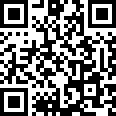 QRコード https://mirunuku.net/?cid=84kmvr00271