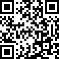 QRコード https://mirunuku.net/?cid=84kmvr00278