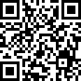 QRコード https://mirunuku.net/?cid=84kmvr00279