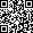 QRコード https://mirunuku.net/?cid=84kmvr00287