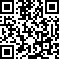 QRコード https://mirunuku.net/?cid=84kmvr00296