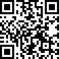 QRコード https://mirunuku.net/?cid=84kmvr00298