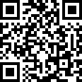 QRコード https://mirunuku.net/?cid=84kmvr00301