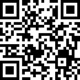 QRコード https://mirunuku.net/?cid=84kmvr00302