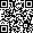 QRコード https://mirunuku.net/?cid=84kmvr00308