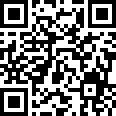 QRコード https://mirunuku.net/?cid=84kmvr00311