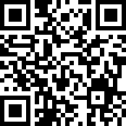 QRコード https://mirunuku.net/?cid=84kmvr00316