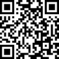 QRコード https://mirunuku.net/?cid=84kmvr00322