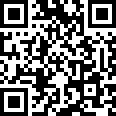 QRコード https://mirunuku.net/?cid=84kmvr00327