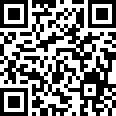 QRコード https://mirunuku.net/?cid=84kmvr00332