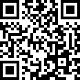 QRコード https://mirunuku.net/?cid=84kmvr00333