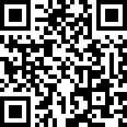 QRコード https://mirunuku.net/?cid=84kmvr00342