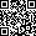 QRコード https://mirunuku.net/?cid=84kmvr00343