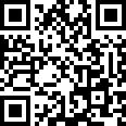 QRコード https://mirunuku.net/?cid=84kmvr00350