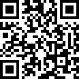 QRコード https://mirunuku.net/?cid=84kmvr00351