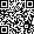 QRコード https://mirunuku.net/?cid=84kmvr00365
