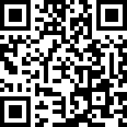 QRコード https://mirunuku.net/?cid=84kmvr00368