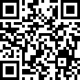 QRコード https://mirunuku.net/?cid=84kmvr00370