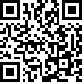 QRコード https://mirunuku.net/?cid=84kmvr00371
