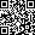 QRコード https://mirunuku.net/?cid=84kmvr00372