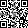 QRコード https://mirunuku.net/?cid=84kmvr00381