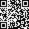 QRコード https://mirunuku.net/?cid=84kmvr00392