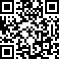QRコード https://mirunuku.net/?cid=84kmvr00403
