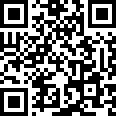 QRコード https://mirunuku.net/?cid=84kmvr00405